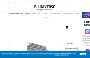 larevista杂志官方网